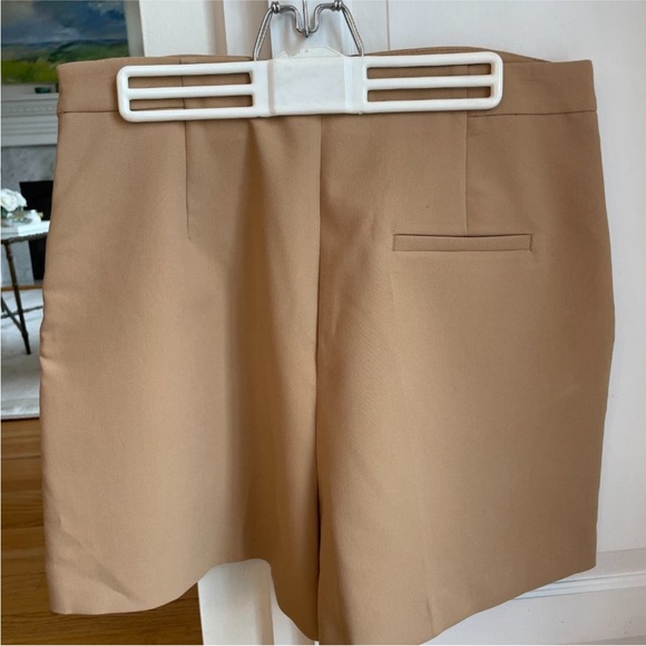 Zara Shorts - Picture 10 of 12